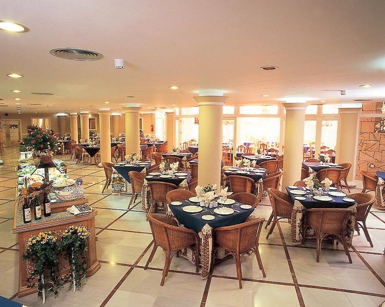 Lagos De Fanabe Beach Resort Costa Adeje  Exterior photo